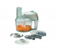 ROBOT DE BUCATARIE PHILIPS HR 7605 - ROBOT DE BUCATARIE PHILIPS HR 7605