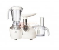 ROBOT DE BUCATARIE PHILIPS HR 7765 - ROBOT DE BUCATARIE PHILIPS HR 7765