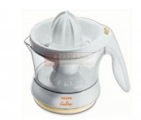 STORCATOR CITRICE PHILIPS HR2744 - STORCATOR CITRICE PHILIPS HR2744
