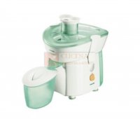 STORCATOR DE FRUCTE PHILIPS HR 1821 - STORCATOR DE FRUCTE PHILIPS HR 1821