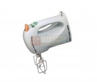 MIXER PHILIPS HR 1453 - MIXER PHILIPS HR 1453