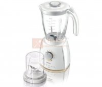 BLENDER PHILIPS HR2061 - BLENDER PHILIPS HR2061