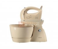 MIXER PHILIPS HR 1565 - MIXER PHILIPS HR 1565