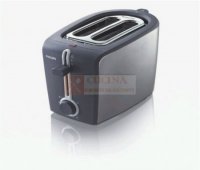 TOASTER PHILIPS HD2683 - TOASTER PHILIPS HD2683