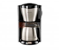 FILTRU DE CAFEA PHILIPS HD 7546 - FILTRU DE CAFEA PHILIPS HD 7546