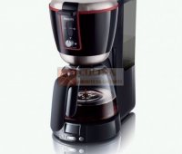 FILTRU DE CAFEA PHILIPS HD7690 - FILTRU DE CAFEA PHILIPS HD7690