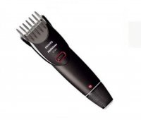 APARAT DE TUNS PHILIPS QC 5010 - APARAT DE TUNS PHILIPS QC 5010