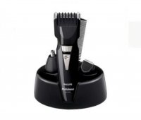 APARAT DE TUNS PHILIPS QG3040 - APARAT DE TUNS PHILIPS QG3040