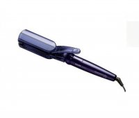 APARAT DE COAFAT PHILIPS HP 4698 GEOMETRICS - APARAT DE COAFAT PHILIPS HP 4698 GEOMETRICS