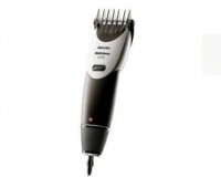 APARAT DE TUNS PHILIPS QC 5050 - APARAT DE TUNS PHILIPS QC 5050