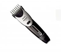 APARAT DE TUNS PHILIPS QC 5070 - APARAT DE TUNS PHILIPS QC 5070