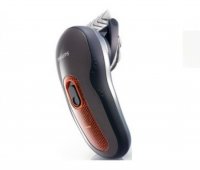 APARAT DE TUNS PHILIPS QC5170 - APARAT DE TUNS PHILIPS QC5170