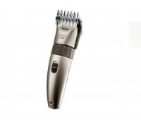 APARAT DE TUNS PHILIPS QC 5099 - APARAT DE TUNS PHILIPS QC 5099