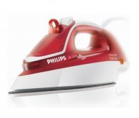 FIER DE CALCAT PHILIPS GC2528 - FIER DE CALCAT PHILIPS GC2528