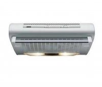 HOTA ZANUSSI ZHT510W - HOTA ZANUSSI ZHT510W
