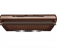 HOTA ZANUSSI ZHT610B - HOTA ZANUSSI ZHT610B