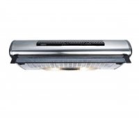 HOTA ZANUSSI ZHT610X - HOTA ZANUSSI ZHT610X