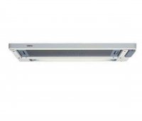 HOTA ZANUSSI ZH6022W - HOTA ZANUSSI ZH6022W