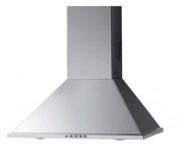 HOTA ZANUSSI ZHC600X - HOTA ZANUSSI ZHC600X