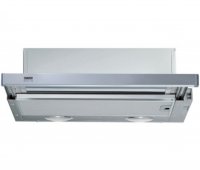 HOTA ZANUSSI ZHP615X - HOTA ZANUSSI ZHP615X