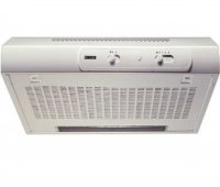 HOTA ZANUSSI ZHT530W - HOTA ZANUSSI ZHT530W