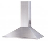 HOTA ZANUSSI ZHC900X - HOTA ZANUSSI ZHC900X