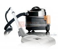 ASPIRATOR CU SAC SI CU SPALARE PHILIPS FC 6844 - ASPIRATOR CU SAC SI CU SPALARE PHILIPS FC 6844