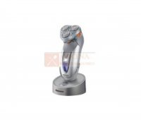 APARAT DE RAS PHILIPS HQ 9170 - APARAT DE RAS PHILIPS HQ 9170