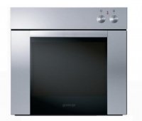 CUPTOR INCORPORABIL GORENJE B7500E - CUPTOR INCORPORABIL GORENJE B7500E