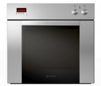 CUPTOR INCORPORABIL GORENJE B7570E - CUPTOR INCORPORABIL GORENJE B7570E