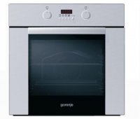CUPTOR INCORPORABIL GORENJE B7585AL - CUPTOR INCORPORABIL GORENJE B7585AL