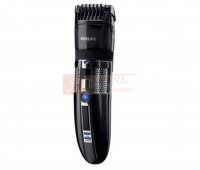 APARAT DE TUNS BARBA PHILIPS QT4085 - APARAT DE TUNS BARBA PHILIPS QT4085