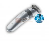 APARAT DE BARBIERIT PHILIPS QT 4020 - APARAT DE BARBIERIT PHILIPS QT 4020