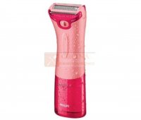 APARAT DE RAS PHILIPS HP6317  - APARAT DE RAS PHILIPS HP6317 