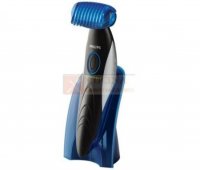 APARAT INGRIJIRE CORPORALA PHILIPS TT2021 - APARAT INGRIJIRE CORPORALA PHILIPS TT2021