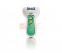 EPILATOR PHILIPS HP 6481 - EPILATOR PHILIPS HP 6481