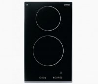 PLITA GORENJE ECT300C - PLITA GORENJE ECT300C