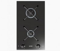 PLITA GORENJE GCS330C - PLITA GORENJE GCS330C