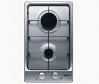 PLITA GORENJE GMS34E1 - PLITA GORENJE GMS34E1