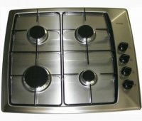 PLITA GORENJE GMS64E - PLITA GORENJE GMS64E