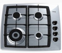 PLITA GORENJE GMS66E - PLITA GORENJE GMS66E