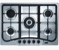 PLITA PE GAZ GORENJE GMS760E - PLITA PE GAZ GORENJE GMS760E