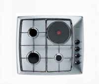 PLITA GORENJE EC600E - PLITA GORENJE EC600E