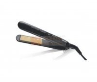 APARAT DE COAFAT PHILIPS HP 4661 - APARAT DE COAFAT PHILIPS HP 4661