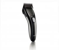 MASINA DE TUNS PHILIPS QC5005 - MASINA DE TUNS PHILIPS QC5005