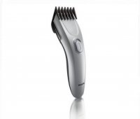 MASINA DE TUNS PHILIPS QC5015 - MASINA DE TUNS PHILIPS QC5015