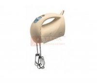 MIXER PHILIPS HR 1560 - MIXER PHILIPS HR 1560
