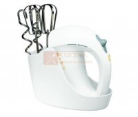MIXER PHILIPS HR 1561 - MIXER PHILIPS HR 1561