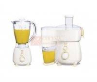 STORCATOR DE FRUCTE PHILIPS HR1840 - STORCATOR DE FRUCTE PHILIPS HR1840