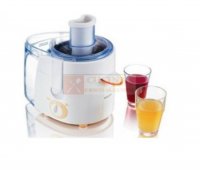 STORCATOR DE FRUCTE PHILIPS HR 1851 - STORCATOR DE FRUCTE PHILIPS HR 1851